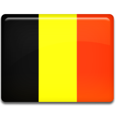 belgium-flag_1487622297.png