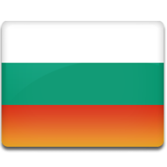 bulgaria-flag_1487670806.png