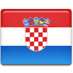 croatian-flag_1487670806.png
