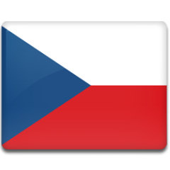 czech-republic-flag_1487670806.png