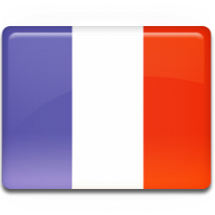 france-flag_1487622809.png