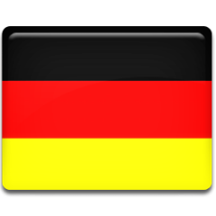germany-flag_1487670697.png