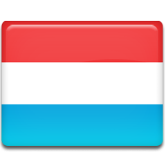 luxembourg-flag_1487670807.png