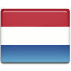 netherlands-flag_1487670554.png