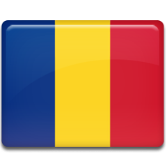 romania-flag_1487670807.png