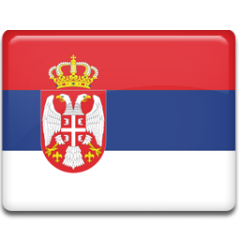 serbia-flag_1487670807.png