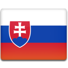 slovakia-flag_1487670807.png
