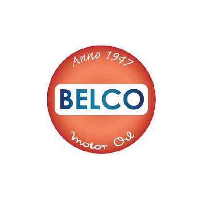 sponsor-belco-motor-oil.png