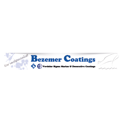 sponsor-bezemer-coatings.png