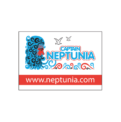 sponsor-neptunia.png