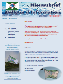 2015-2-nieuwsbrief---bulletin-dinformation.png