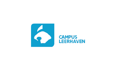 campus-leerhaven-logo.png
