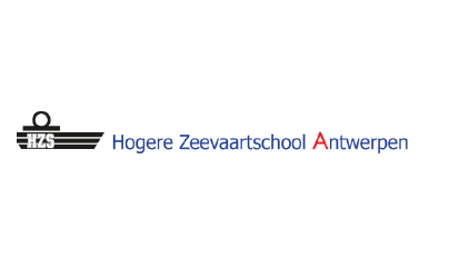 hzs-nl-logo.png