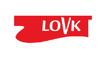 lovk-logo.png
