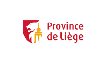 province-de-liege-logo.png