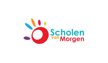 scholen-van-morgen-logo.png