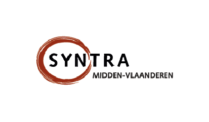 syntra-logo.png