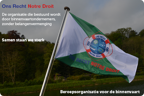 web-home-page-foto-nl.png