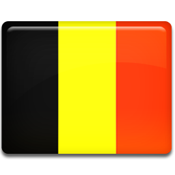 belgium flag 1487622297