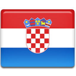 croatian flag 1487670806