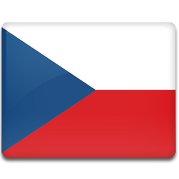 czech republic flag 1487670806