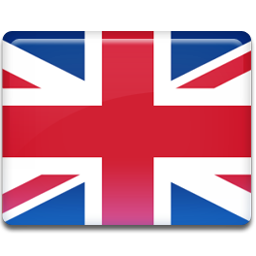 england flag 1487670807