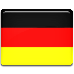 germany flag 1487670697