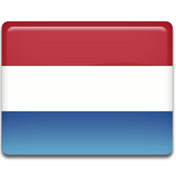 netherlands flag 1487670554
