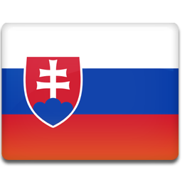 slovakia flag 1487670807